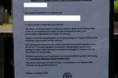 HDT1025505-Doel-Friedhof