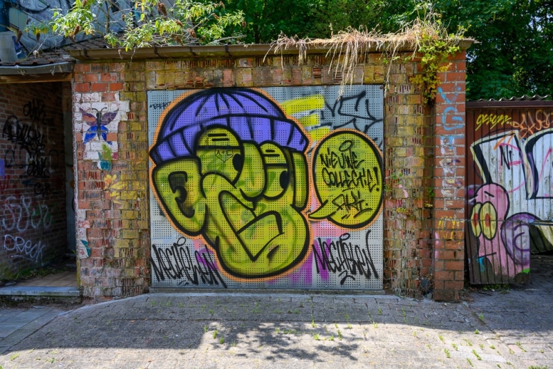 Foto-1025426-BE-Doel-Graffiti-web-1024-80