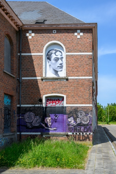 Foto-1025561-BE-Doel-Graffiti-web-1024-80
