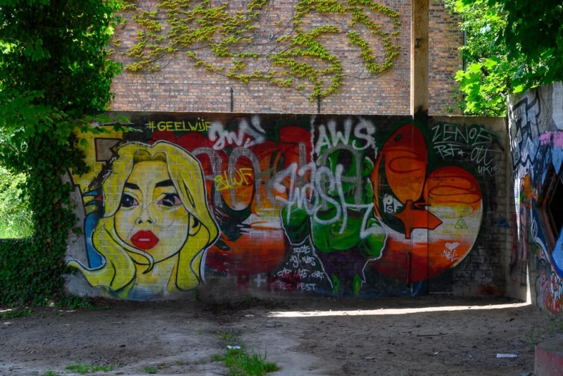 Foto-1025639-BE-Doel-Graffiti-web-1024-80