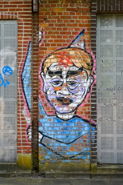 Foto-1025664-BE-Doel-Graffiti-web-1024-80