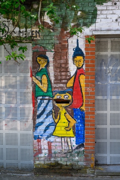Foto-1025723-BE-Doel-Graffiti-web-1024-80