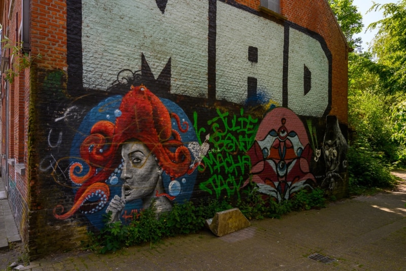 Foto-1025758-BE-Doel-Graffiti-web-1024-80