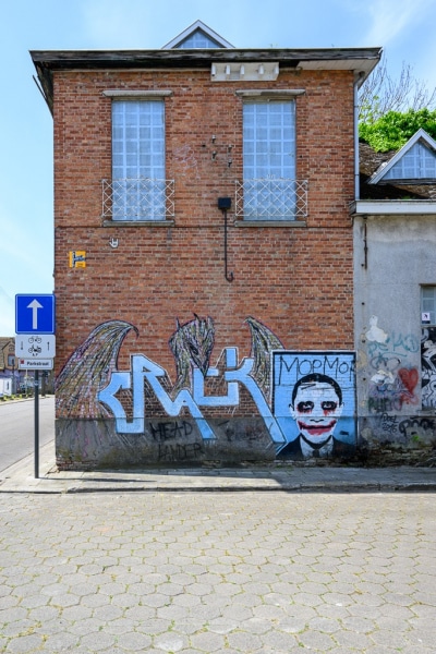 Foto-9003468-BE-Doel-Graffiti-web-1024-80