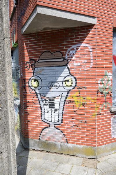 Foto-9003532-BE-Doel-Graffiti-web-1024-80