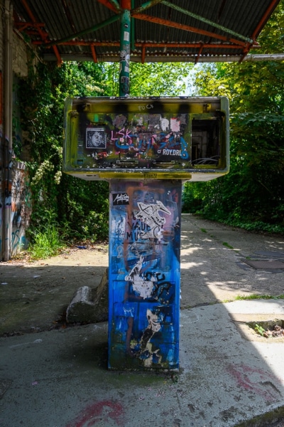 Foto-9003574-BE-Doel-Graffiti-web-1024-80