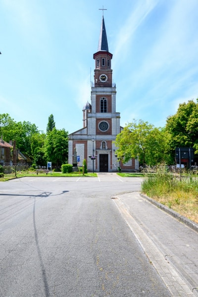 Foto-9003507-BE-Doel-Kirche-web-1024-80