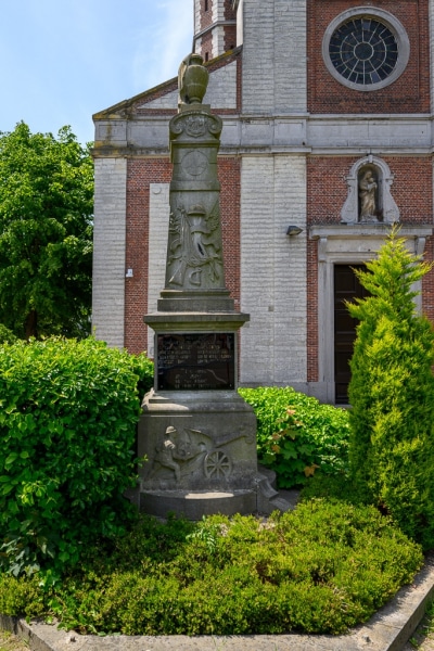 Foto-9003519-BE-Doel-Kirche-web-1024-80
