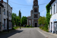 Foto-1025460-BE-Doel-Kirche-web-1024-80