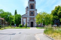 Foto-9003507-BE-Doel-Kirche-web-1024-80