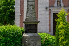 Foto-9003519-BE-Doel-Kirche-web-1024-80