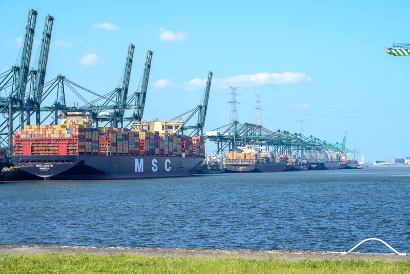 Foto-1025877-BE-Doel-ShipSpotting-web-1024-80