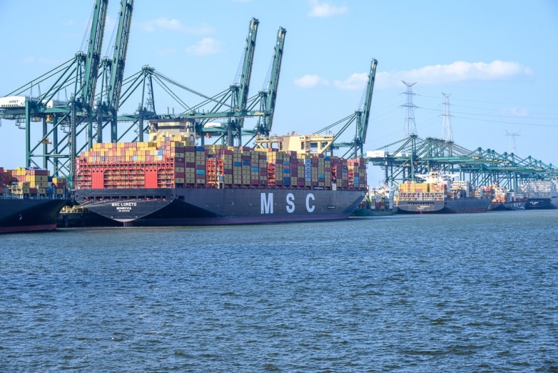 Foto-9003672-BE-Doel-ShipSpotting-web-1024-80