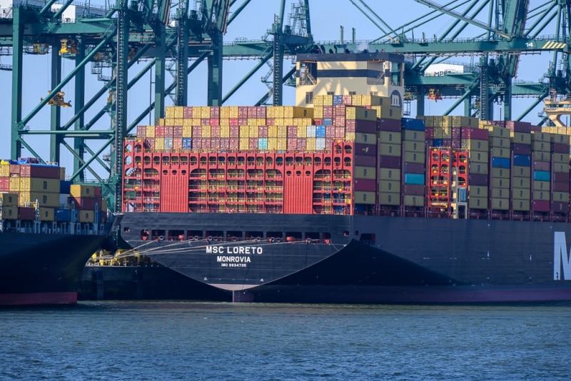 Foto-9003673-BE-Doel-ShipSpotting-web-1024-80