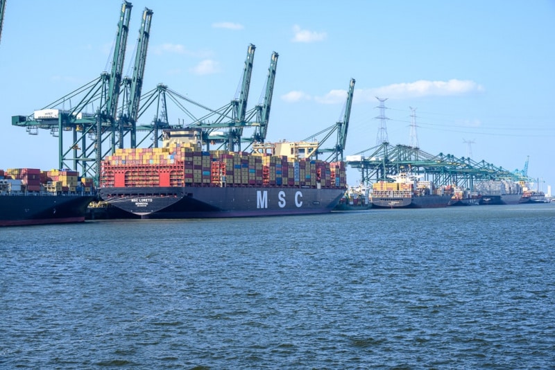 Foto-9003674-BE-Doel-ShipSpotting-web-1024-80