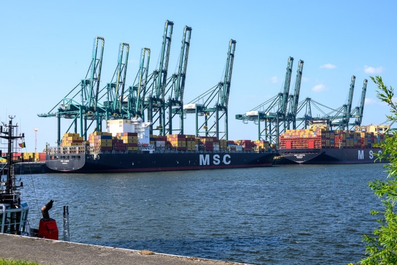 Foto-9003678-BE-Doel-ShipSpotting-web-1024-80