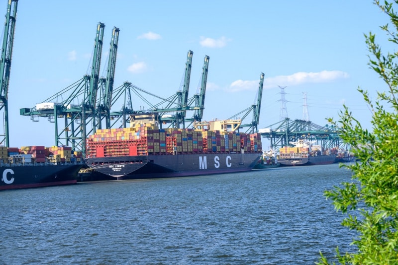 Foto-9003680-BE-Doel-ShipSpotting-web-1024-80