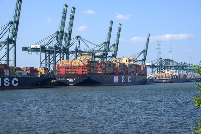 Foto-9003684-BE-Doel-ShipSpotting-web-1024-80