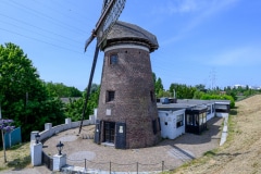 Foto-9003612-BE-Doel-web-1024-80