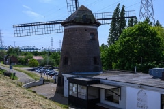 Foto-9003620-BE-Doel-web-1024-80