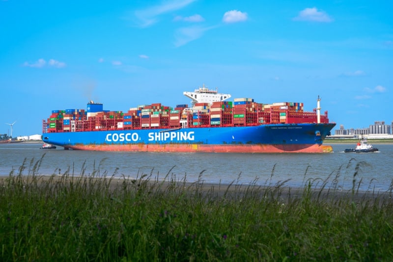 Foto-1025821-BE-Doel-ShipSpotting-web-1024-80