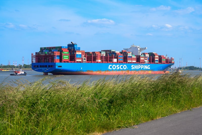 Foto-1025860-BE-Doel-ShipSpotting-web-1024-80