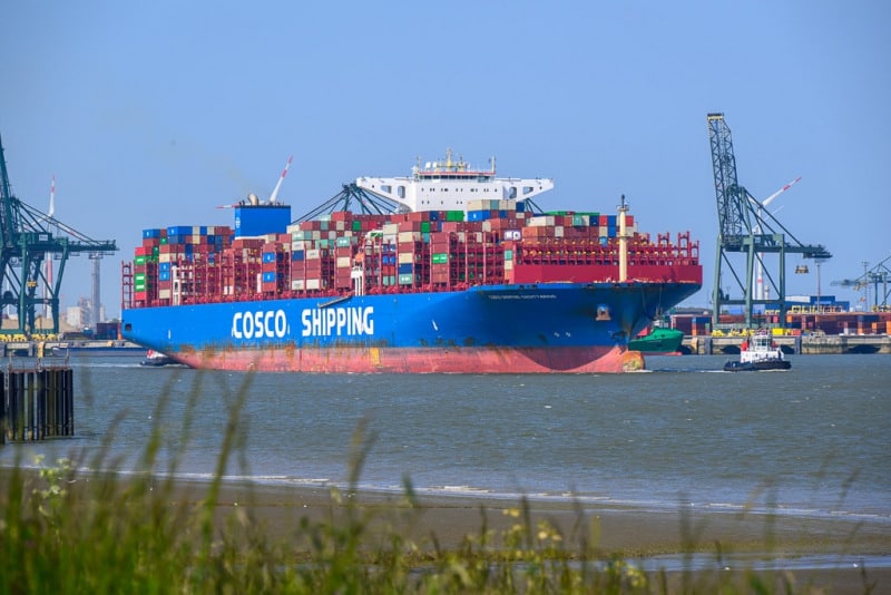 Foto-9003631-BE-Doel-ShipSpotting-web-1024-80