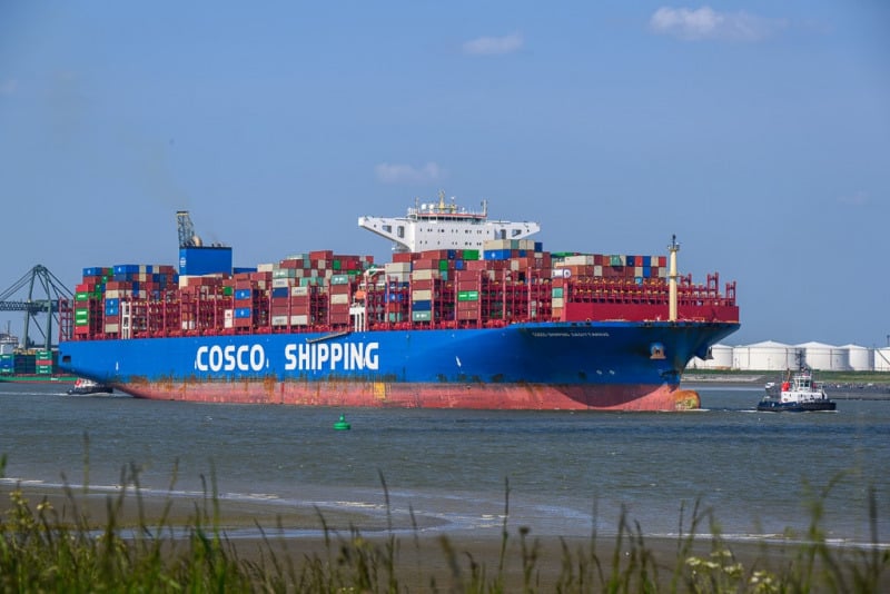 Foto-9003636-BE-Doel-ShipSpotting-web-1024-80