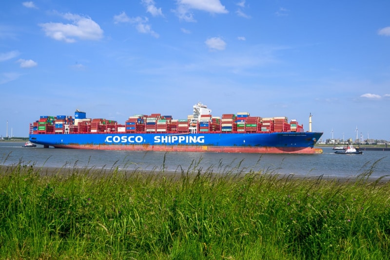 Foto-9003643-BE-Doel-ShipSpotting-web-1024-80