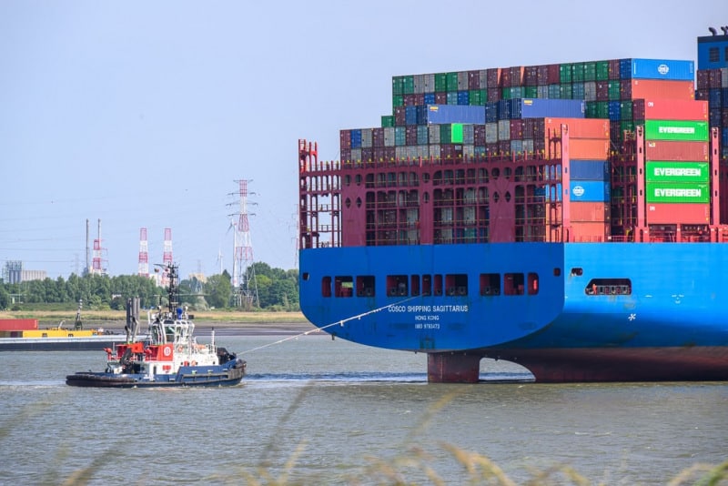 Foto-9003663-BE-Doel-ShipSpotting-web-1024-80