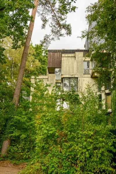 Habiflex Dorsten-Wulfen