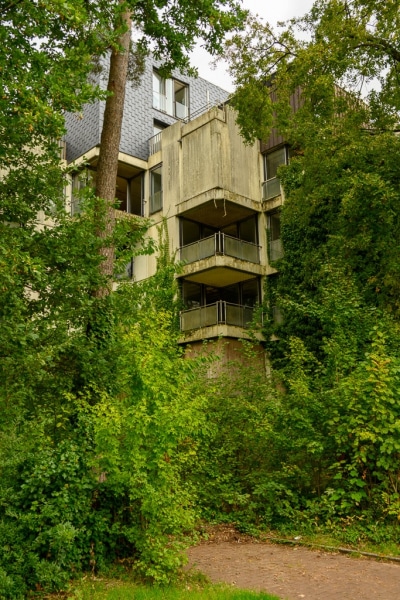 Habiflex Dorsten-Wulfen