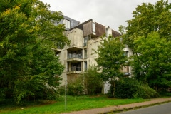 Habiflex Dorsten-Wulfen