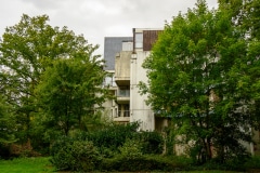 Habiflex Dorsten-Wulfen