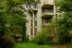 Habiflex Dorsten-Wulfen