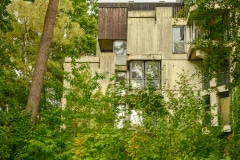 Habiflex Dorsten-Wulfen