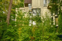 Habiflex Dorsten-Wulfen