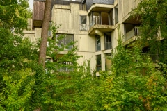 Habiflex Dorsten-Wulfen