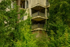 Habiflex Dorsten-Wulfen
