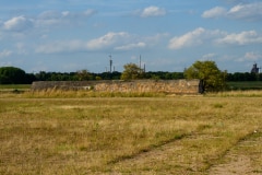 Foto-0012863-DE-Duisburg-Bunker-web-1024-80