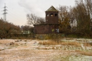 Foto-6111-DE-Duisburg-Alsumer-Berg-web-1920-80