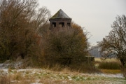 Foto-6143-DE-Duisburg-Alsumer-Berg-web-1920-80