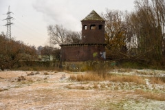 Foto-6111-DE-Duisburg-Alsumer-Berg-web-1920-80