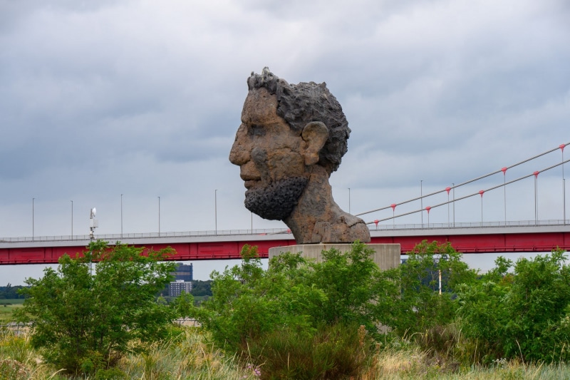 Foto-1027039-DE-Duisburg-Poseidon-web-1920-80