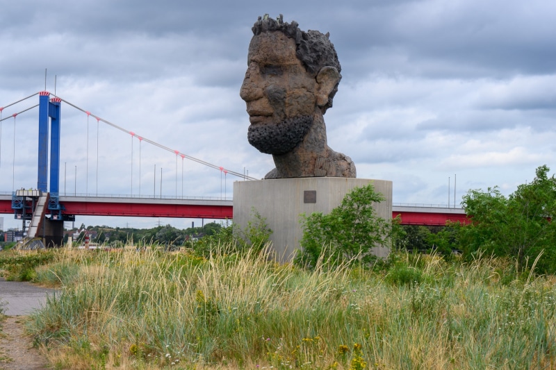 Foto-1027041-DE-Duisburg-Poseidon-web-1920-80