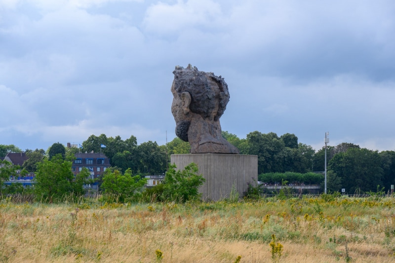 Foto-1027100-DE-Duisburg-Poseidon-web-1920-80