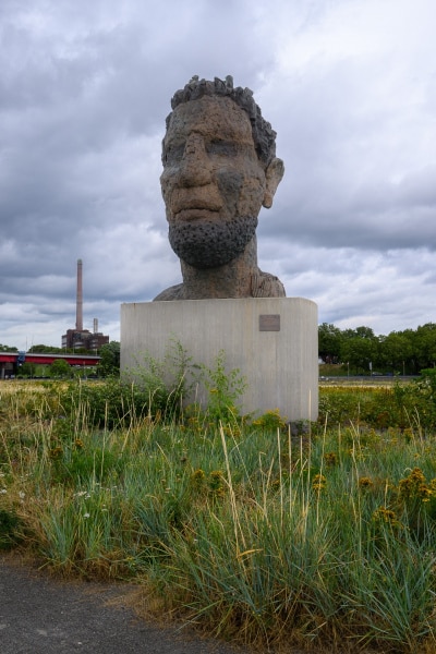 Foto-9005717-DE-Duisburg-Poseidon-web-1920-80