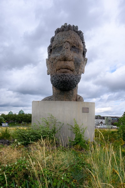 Foto-9005719-DE-Duisburg-Poseidon-web-1920-80