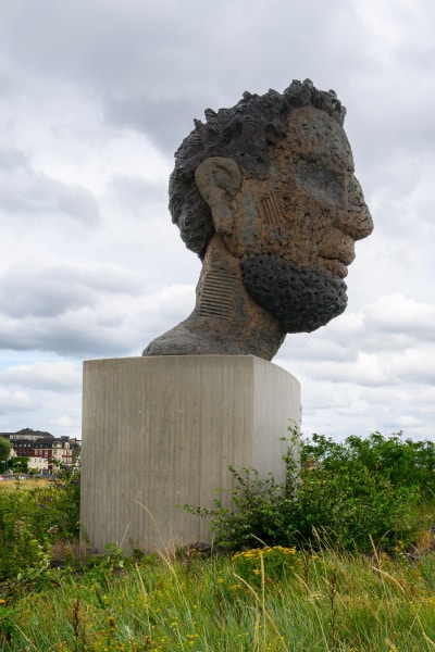 Foto-9005721-DE-Duisburg-Poseidon-web-1920-80