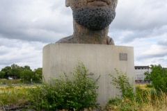 Foto-1027050-DE-Duisburg-Poseidon-web-1920-80